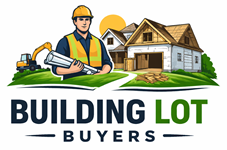 Building Lot Buyers